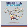 The Sugar Hill Hip-Hop Box Set | The Sugarhill Gang