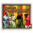 Let's Do Rocksteady: The Story of Rocksteady 1966-68 | Alton Ellis