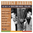 Double Barrel - The Best of Dave & Ansel Collins | Dave Collins