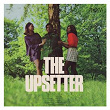 The Upsetter | The Upsetters