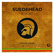 Trojan Suedehead Box Set | The Heptones
