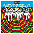 Jonny Greenwood Is the Controller | Linval Thompson