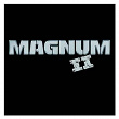 Magnum II | Magnum