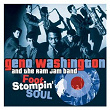 Foot Stompin' Soul - The Best of Geno 1966-1972 | Geno Washington & The Ram Jam Band