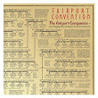 Fairport Convention: The Fairport Companion - Loose Chippings from the Fairport Convention Family Tree | Ian Campbell Folk Group