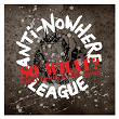 So What? Early Demos & Live Abuse | The Anti-nowhere League
