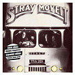 Move It | Stray