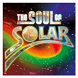 The Soul of Solar | Shalamar