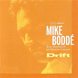 Drift | Mike Boddé