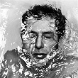Ici-bas, ici même | Christophe Miossec