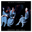 Heaven & Hell | Black Sabbath