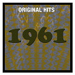 Original Hits: 1961 | John Leyton