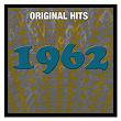 Original Hits: 1962 | Tornado