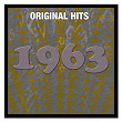 Original Hits: 1963 | Tornado