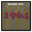 Original Hits: 1964 | The Kinks