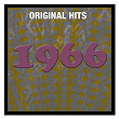 Original Hits: 1966 | Petula Clark