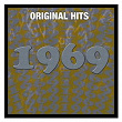 Original Hits: 1969 | Long John Baldry