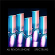 Spectrums | Au Revoir Simone