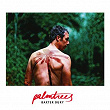 Palm Trees | Baxter Dury