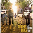 Al Hassidi Terei | Songhoy Blues
