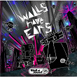 Walls Have Ears-21 Years of Wall of Sound | Propellerheads