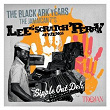 Lee ''Scratch'' Perry & Friends - The Black Ark Years (The Jamaican 7"s) | Lee "scratch" Perry