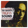 Don Letts Presents the Mighty Trojan Sound | John Holt