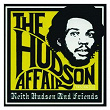 The Hudson Affair: Keith Hudson and Friends | Ken Boothe