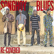 Should I Stay or Should I Go ? | Songhoy Blues