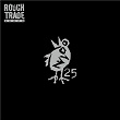Rough Trade Shops: Heavenly 25 | Drinks