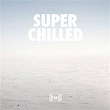 Super Chilled | Aeroplane