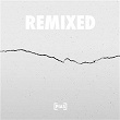 Remixed | Morcheeba