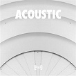 Acoustic | First Aid Kit