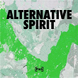 Alternative Spirit | Alt J