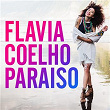 Paraíso | Flavia Coelho