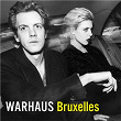 Bruxelles | Warhaus