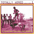 Totally Wired Series 2, Vol. 1 | Instrospective Funk Collective