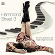 Hammond Street 3 | The New Mastersounds