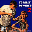 Totally Rewired 2 | Andy Lewis