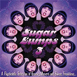 Sugarlumps 3 | The Electric Prunes