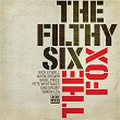 The Fox | The Filthy Six