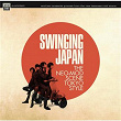 Swinging Japan | The Six