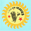 Brand New Heavies | The Brand New Heavies