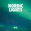 Nordic Lights | Avante Black