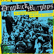 Blood | Dropkick Murphys