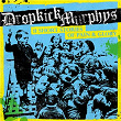 You'll Never Walk Alone | Dropkick Murphys