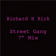 Street Gang | Richard H. Kirk