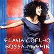 Bossa Muffin | Flavia Coelho