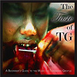 The Taste of Tg (A Beginner's Guide to the Music of Throbbing Gristle) | Throbbing Gristle