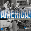 America, Vol 6: Early Jazz: The Birth of Swing | Scott Joplin
